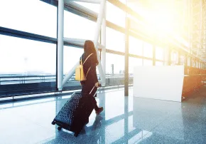 <h3>Día 1 – De camino a Japón</h3>