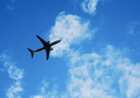 <h3>Día 14 – Regreso a casa</h3>