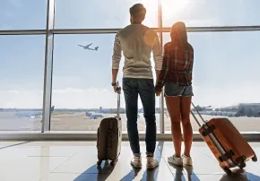 <h3>Día 1 – Rumbo a Japón</h3>