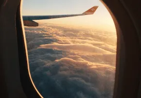 <h3>Día 14 – Llegada a casa</h3>