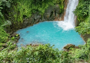 dia 6 volcan tenorio