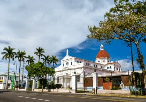 dia 2 san jose