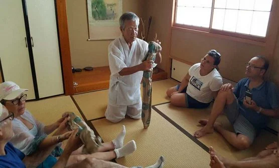 tokuda-e1603455079371 inmersión cultural en japón