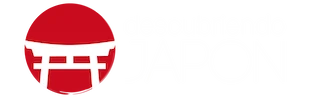 Descubriendo Japón Descubriendo Japón