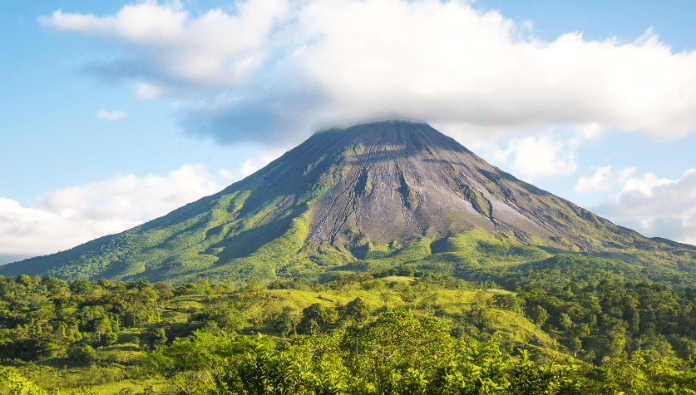 viaje-a-costa-rica viaje a costa rica