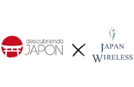 Descubriendo Japón y Japan Wireless