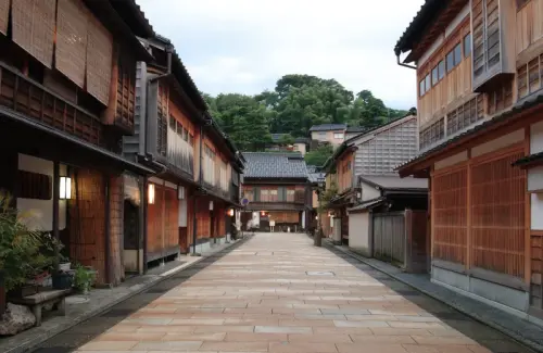 kanazawa